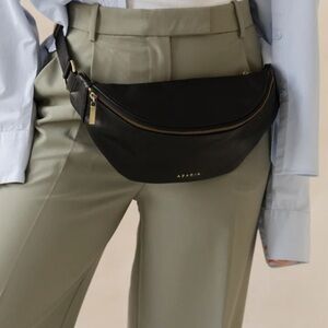 Azaria Amie Fanny Pack NWT!